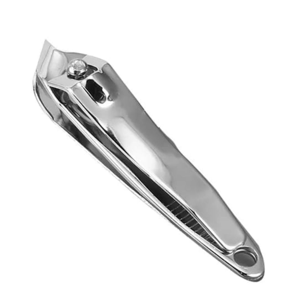 Imagen de CORTA UÑA T/ ALIC 6CM 1787 2069