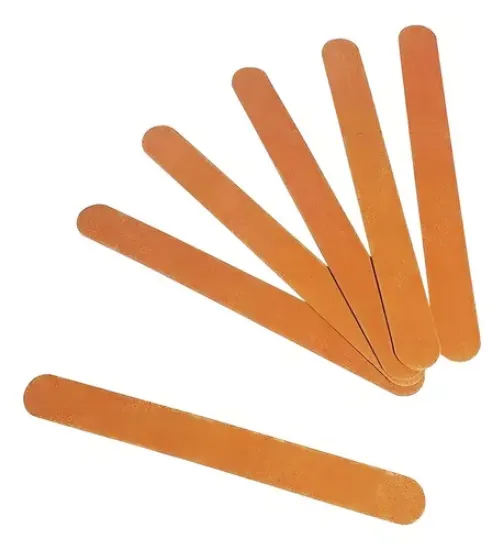 Imagen para la categoría Accesorios para uñas