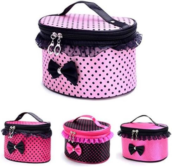 Imagen para la categoría Neceser/Porta Cosmeticos