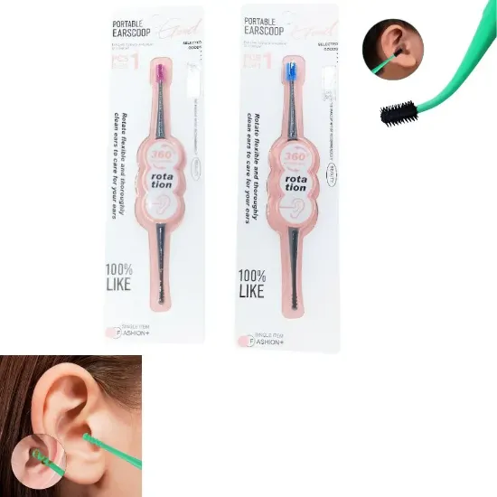 Imagen para la categoría Piel