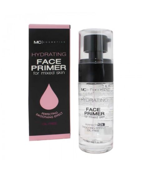 Imagen para la categoría Primers/Fijadores