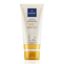 Imagen de CREMA CORPORAL CON MIEL 200G