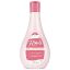 Imagen de CREMA HINDS 350ML