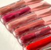 Imagen de LIP GLOSS FINISH MC HB102484