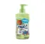 Imagen de TRALALA SH K.HIDRATA 250ML