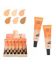Imagen de BASE LIQUIDA HERMOSA HX085