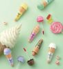 Imagen de LIP GLOSS SORVETE PG1830