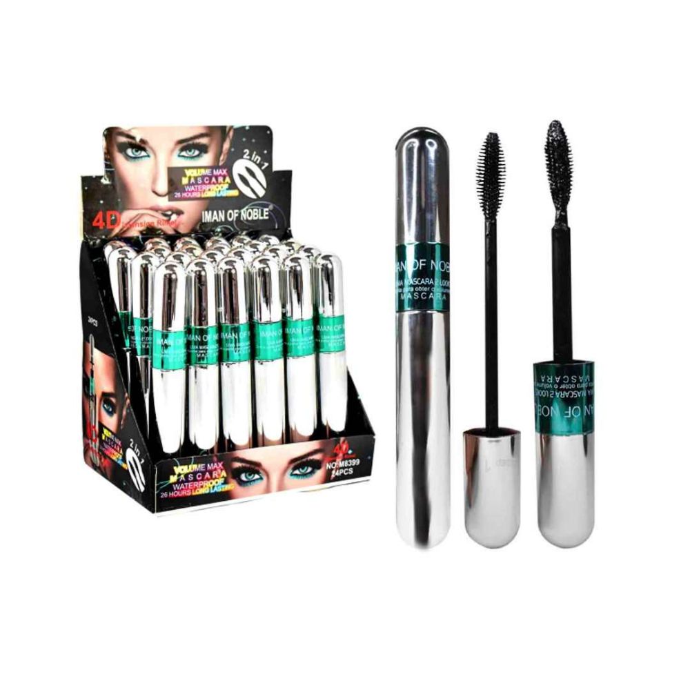 Imagen de RIMEL 4D 8079