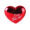 Imagen de LIP TINT CORAZON PG262
