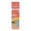 Imagen de LOLI ESTUCHE BODY SPLASH ARUBA 110ML