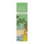 Imagen de LOLI ESTUCHE BODY SPLASH COPACABANA 110ML