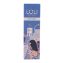 Imagen de LOLI ESTUCHE BODY SPLASH SANTORINI 110ML