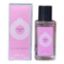 Imagen de PERFUME V.V LOVE AMAZING PINK VL3302-15 30ML
