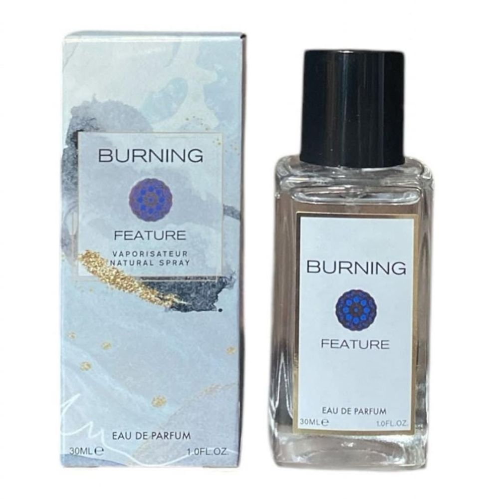 Imagen de PERFUME V.V LOVE BURNING VL3305-38 30ML