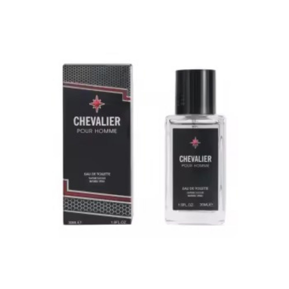 Imagen de PERFUME V.V LOVE CHEVALIER VL3304-25 30ML