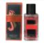 Imagen de PERFUME V.V LOVE MISSY RED VL3302-14 30ML