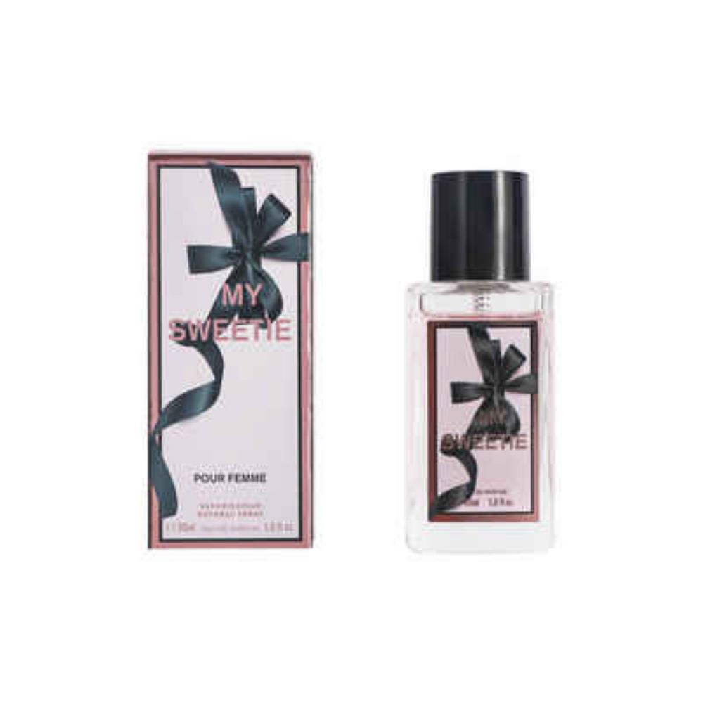 Imagen de PERFUME V.V LOVE MY SWEETIE VL3306-45 30ML