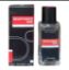 Imagen de PERFUME V.V LOVE VL3304 MOUNTAINNER NOIR 30ML