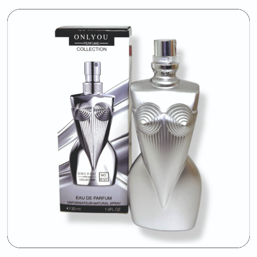 Imagen de PERFUME OLU830-127 30ML