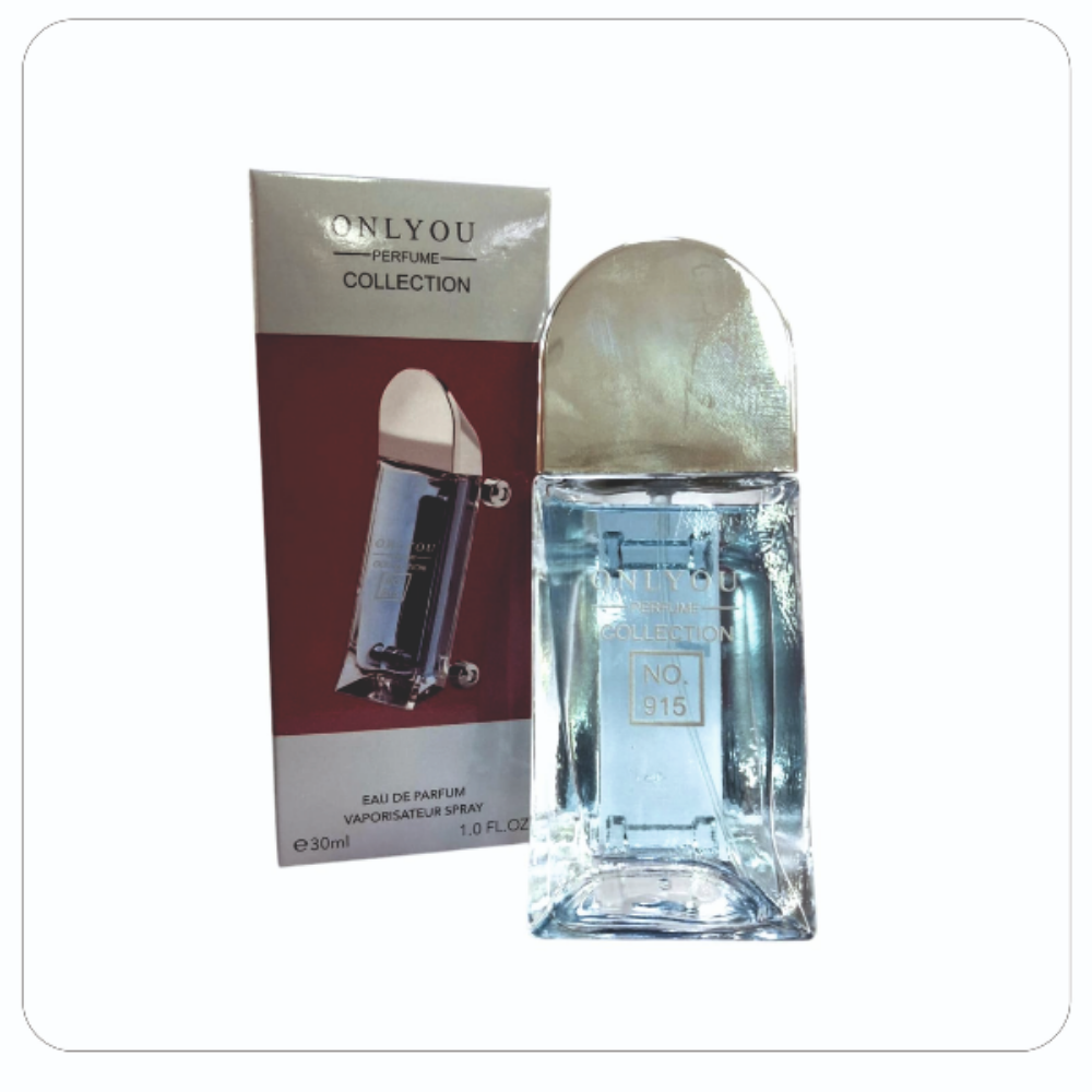 Imagen de PERFUME NO915 OLU930-15