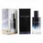 Imagen de PERFUME SELVACE B856 100ML
