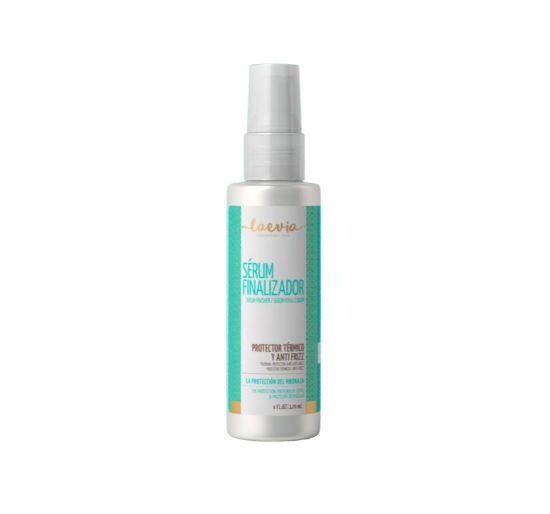 Imagen de LAEVIA SERUM FINALIZADOR 120ML
