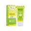 Imagen de PROTECTOR SOLAR CALM MY ACNE 35PA+++ DS24D03