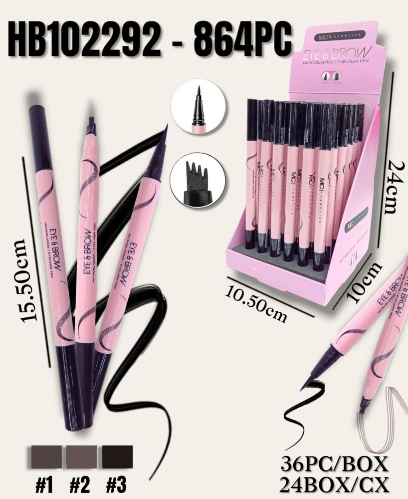 Imagen de DELINEADDOR HB102292