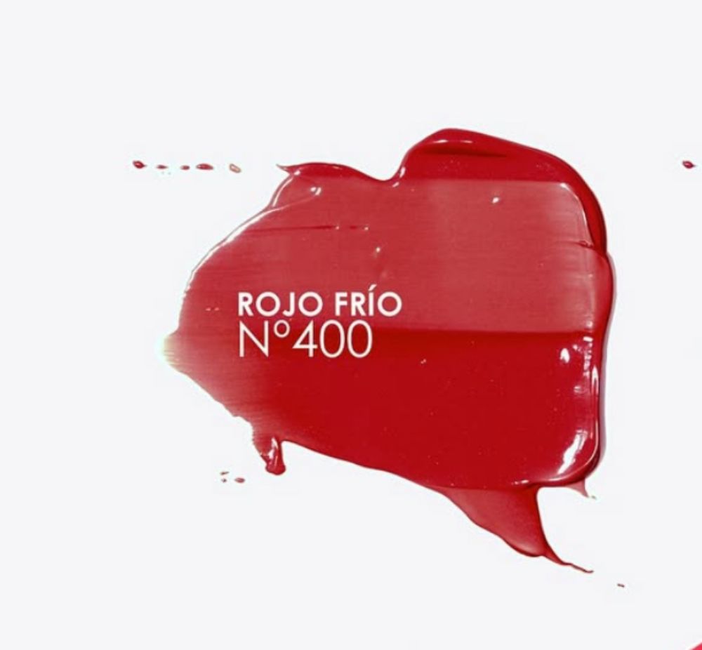 Imagen de NEWCOLOR LIP CREAM NO.400 LABIAL HUME