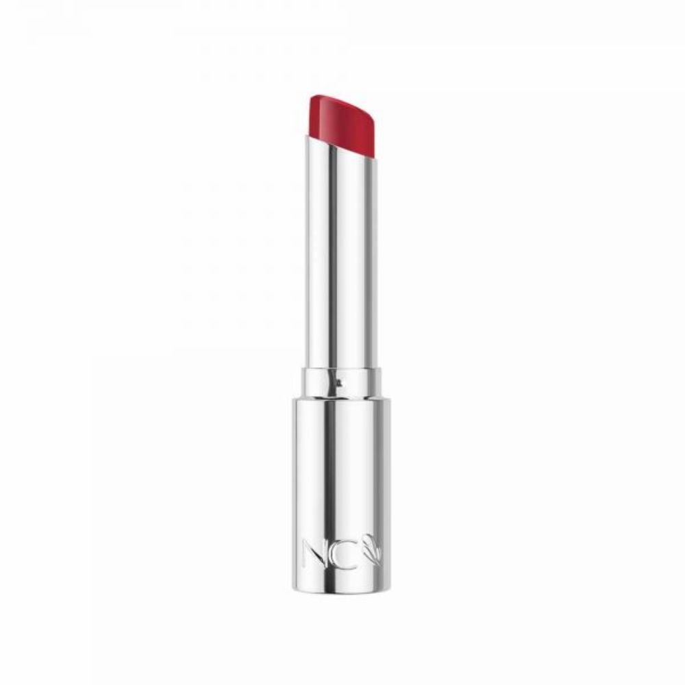 Imagen de NEWCOLOR LIP CREAM NO.420 LABIAL HUMECTANTE