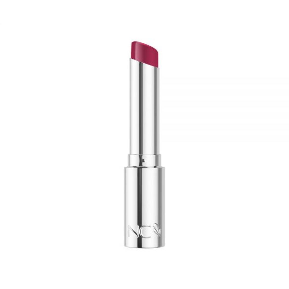 Imagen de NEWCOLOR LIP CREAM NO.300 LABIAL HUMECTANTE