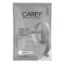Imagen de CAREY POLVO DEC.9 TONOS SACHET 70G
