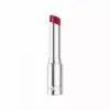 Imagen de NEWCOLOR LIP CREAM NO.400 LABIAL HUME