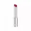 Imagen de NEWCOLOR LIP CREAM NO.400 LABIAL HUME