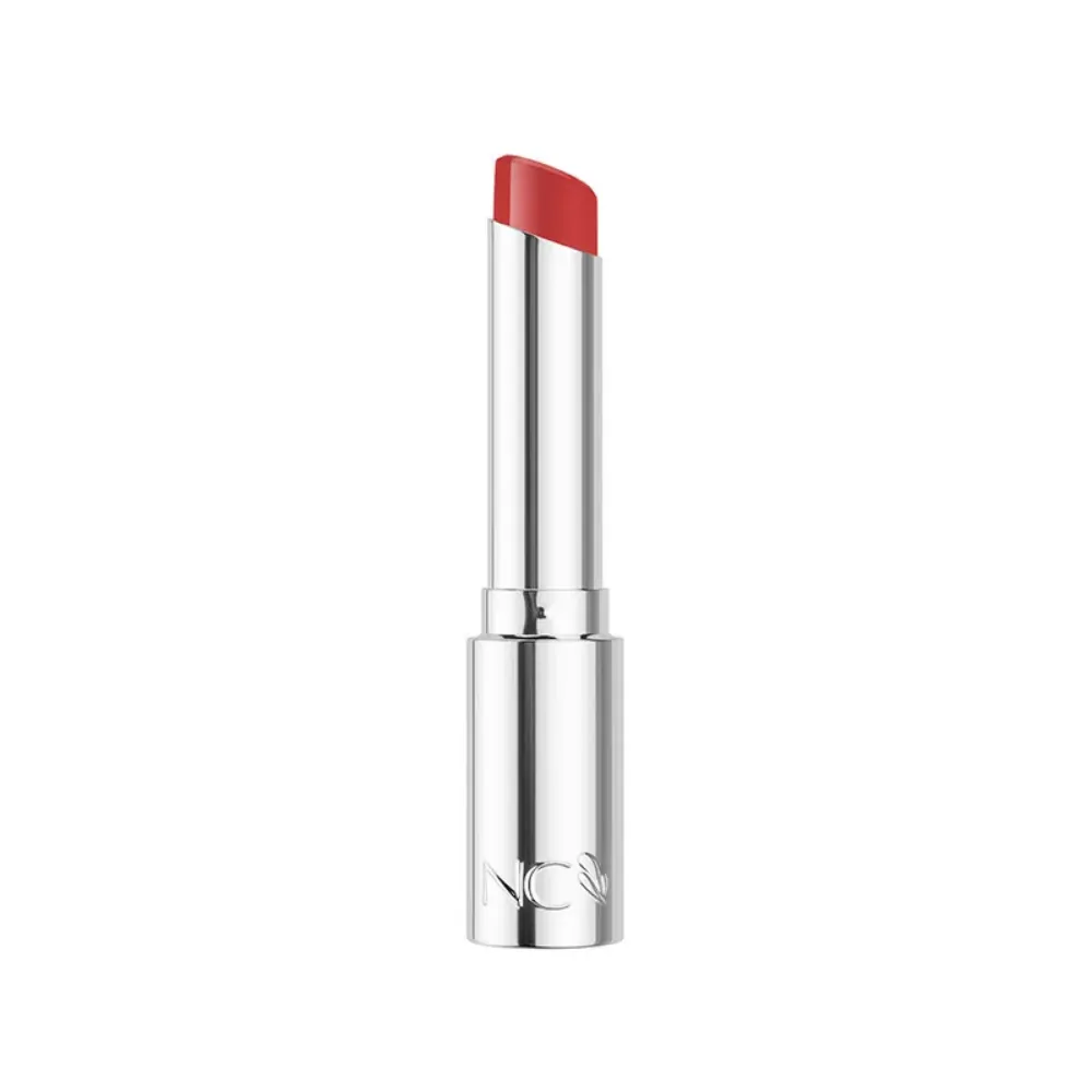 Imagen de NEWCOLOR LIP CREAM NO.500 LABIAL HUME