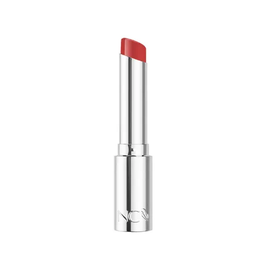 Imagen de NEWCOLOR LIP CREAM NO.500 LABIAL HUME