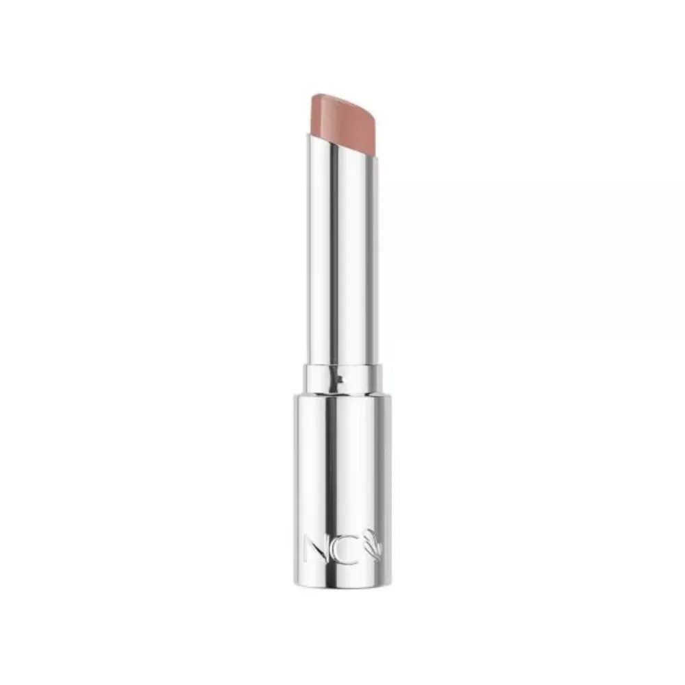 Imagen de NEWCOLOR LIP NO.120 LABIAL HUMECTANTE