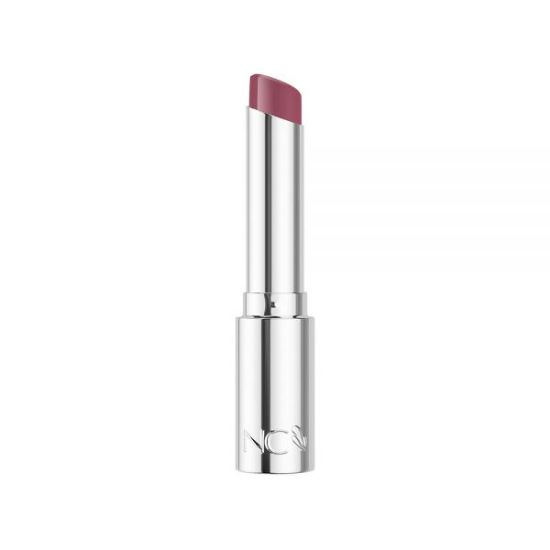 Imagen de NEWCOLOR LIP CREAM NO.130 LABIAL HUMECTANTE
