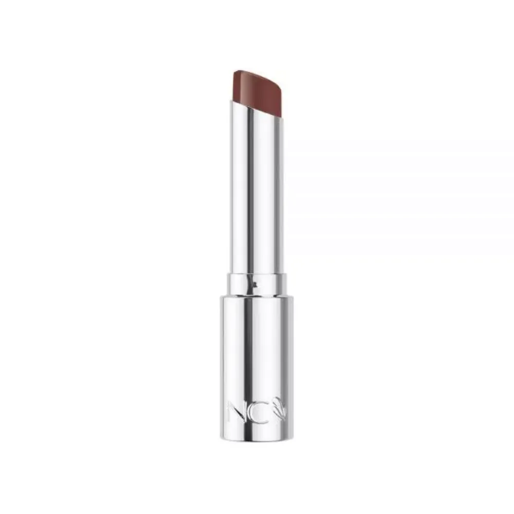 Imagen de NEWCOLOR LIP CREAM NO.140 LABIAL HUMECTANTE