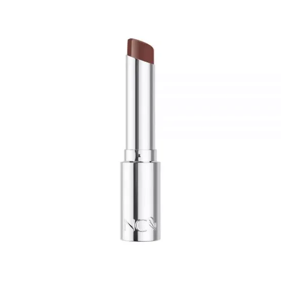 Imagen de NEWCOLOR LIP CREAM NO.140 LABIAL HUMECTANTE
