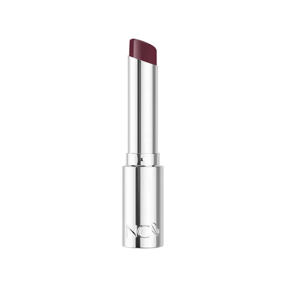 Imagen de NEWCOLOR LIP CREAM NO.170 LABIAL HUMECTANTE