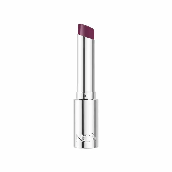 Imagen de NEWCOLOR LIP CREAM NO.200 LABIAL HUMECTANTE