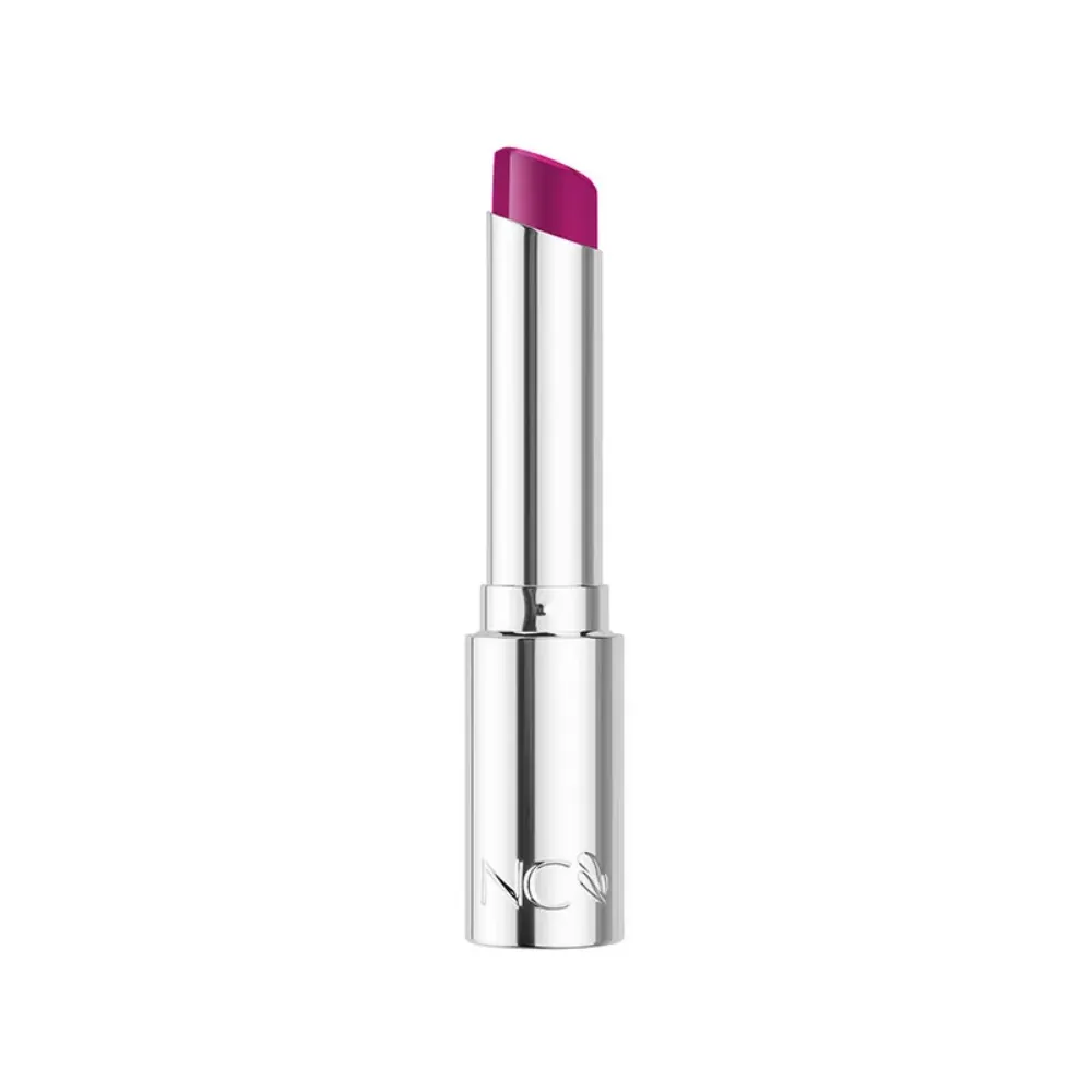 Imagen de NEWCOLOR LIP CREAM NO.220 LABIAL HUMECTANTE