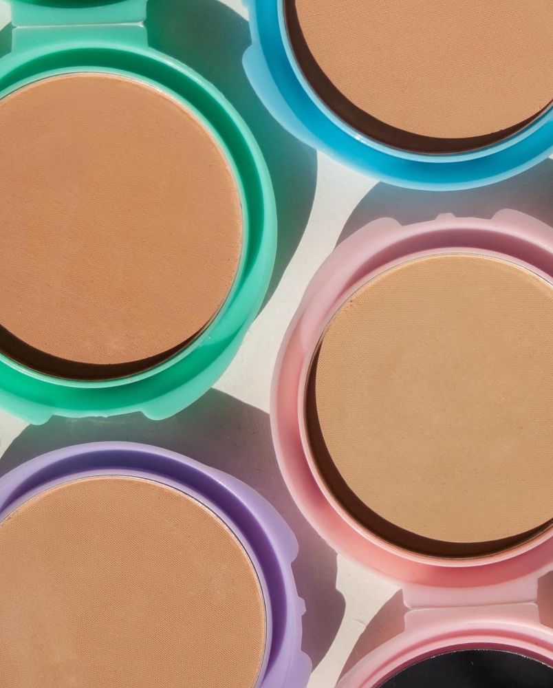 Imagen de POLVO D HERMOSA HA059