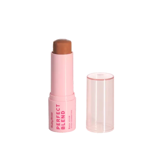 Imagen de BASE E/BARRA PERFECT BLEND L/R RUBY ROSE HB-M300-10