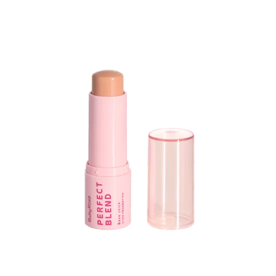 Imagen de BASE E/BARRA PERFECT BLEND L/R RUBY ROSE HB-M300-7
