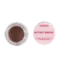 Imagen de POMADA P/CEJAS EXTRA BROW L/R RUBY ROSE HB-E2502-5