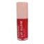Imagen de LABIAL OLEO GLOW L/R RUBY ROSE HB-L6502-1