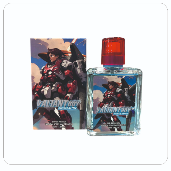 Imagen de PERFUME VALIANTBOY OLU943-7
