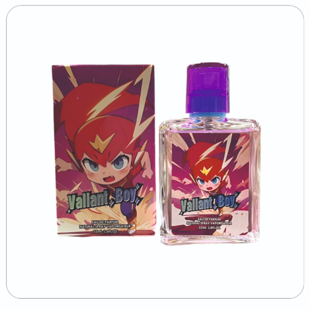 Imagen de PERFUME VALIANTBOY OLU943-8
